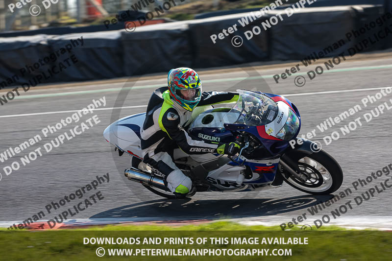 brands hatch photographs;brands no limits trackday;cadwell trackday photographs;enduro digital images;event digital images;eventdigitalimages;no limits trackdays;peter wileman photography;racing digital images;trackday digital images;trackday photos